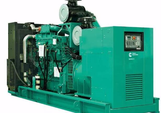 曲水冷却液冰点测试仪的校准工作应该由谁来进行？