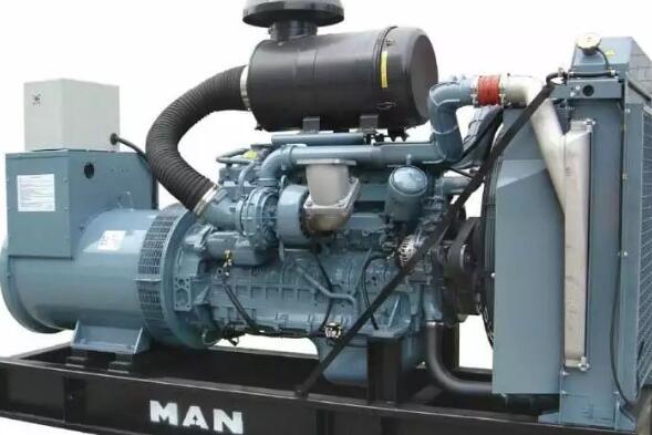 曲水冷却液冰点测试仪的校准周期一般是多长？